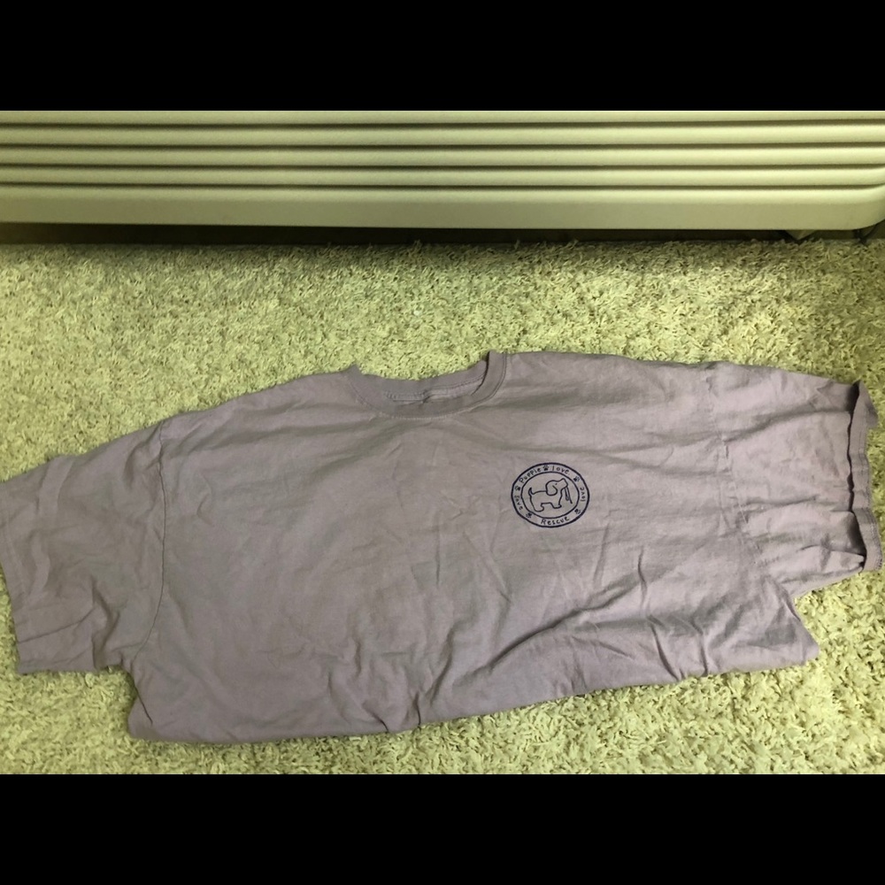 Cute Simply Souther Dog T-Shirt